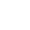 LIVE CHAT jp cv 777