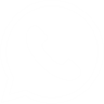 WHATSAPP jp cv 777